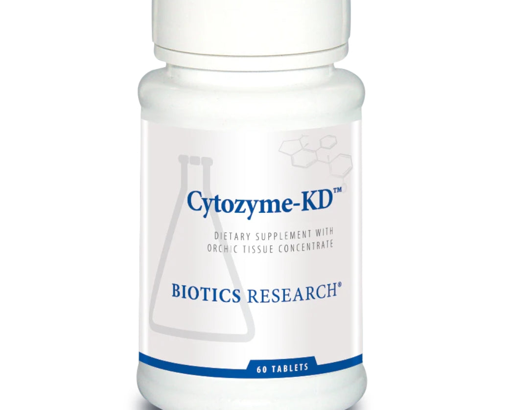 Cytozyme-KD_NeonatalKidney_-1.jpg