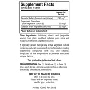 Cytozyme-KD™ (Neonatal Kidney)