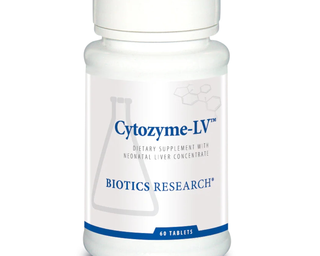 Cytozyme-LV-1.jpg