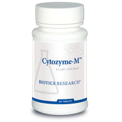 Cytozyme-M