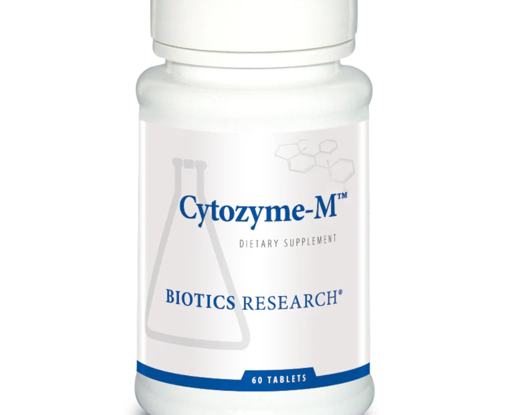 Cytozyme-M-1.jpg