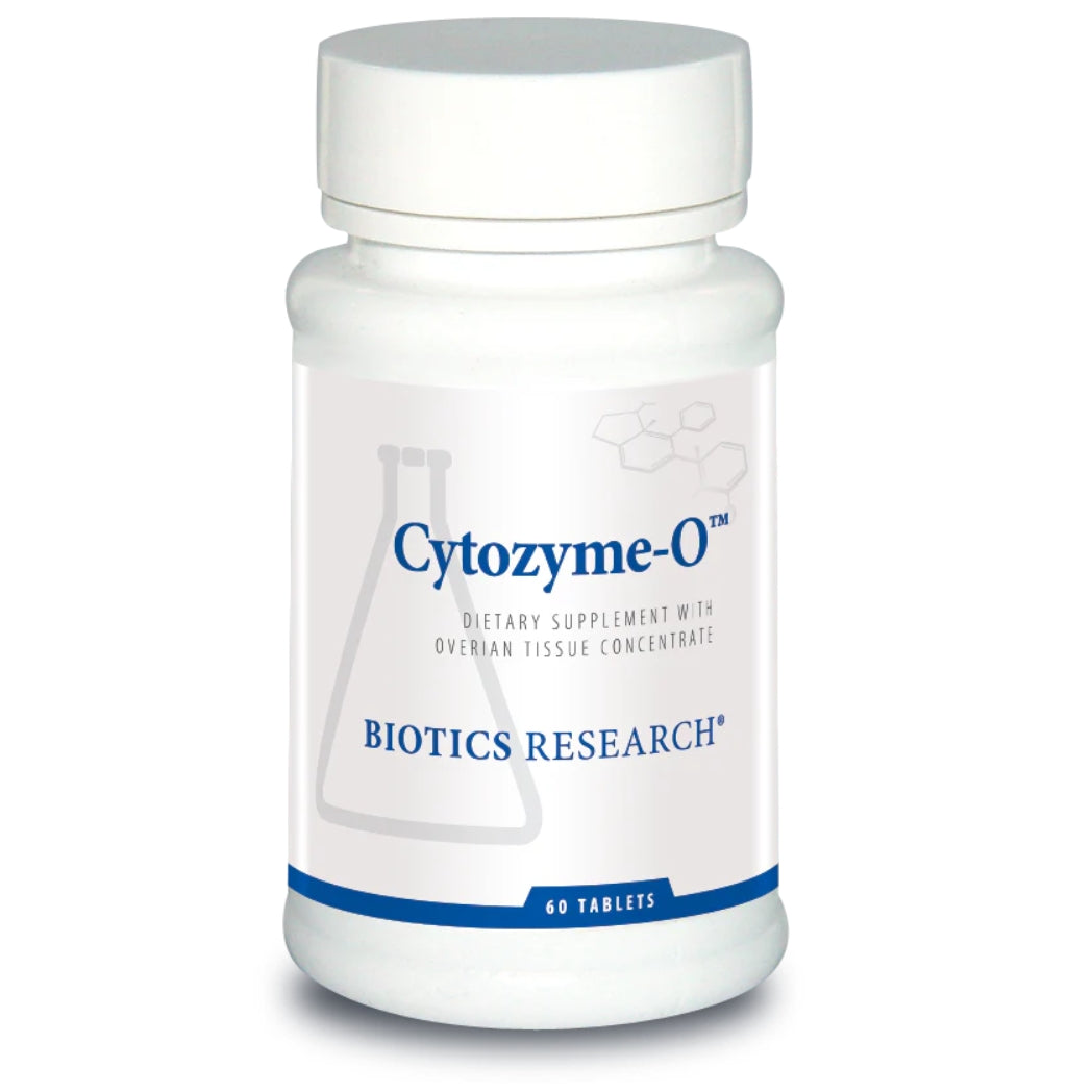 Cytozyme-O