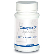 Cytozyme-O