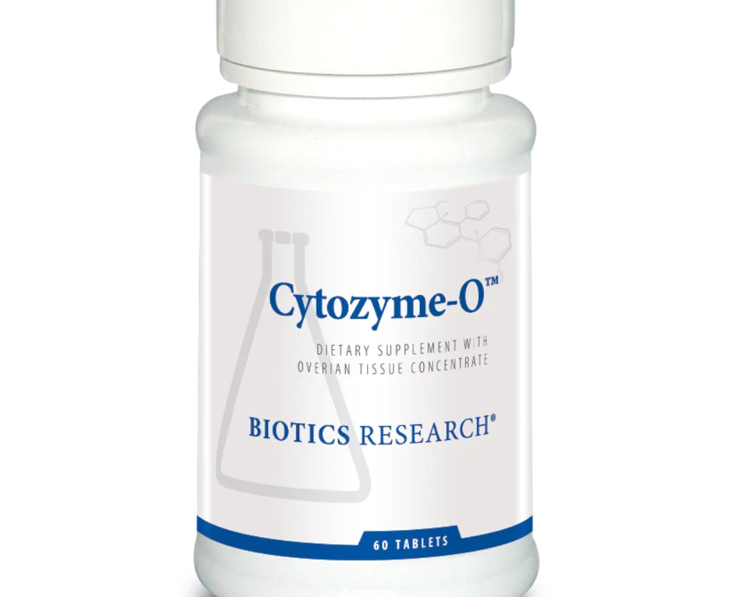 Cytozyme-O-1.jpg