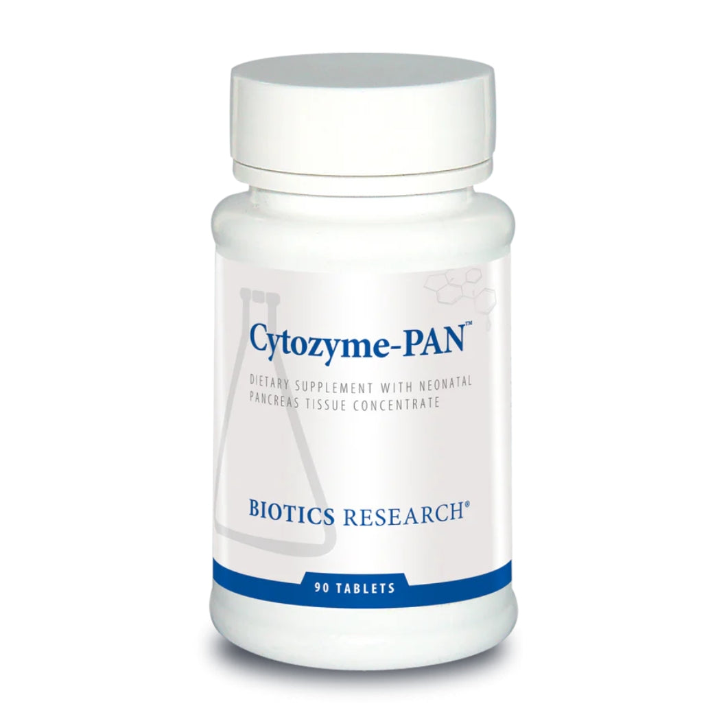 Cytozyme-PAN
