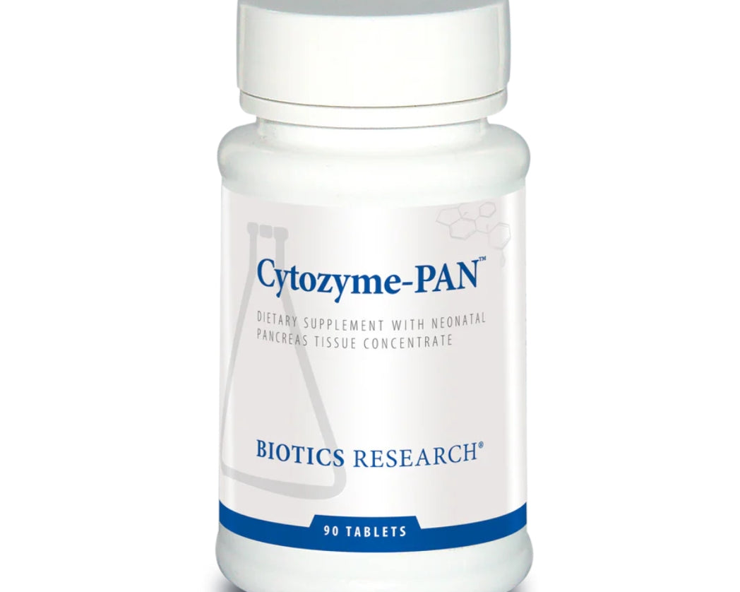 Cytozyme-PAN-1.jpg