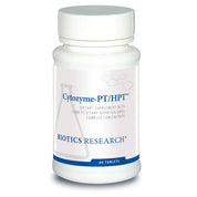 Cytozyme-PT/HPT™ (Ovine Pituitary/Hypothalamus)