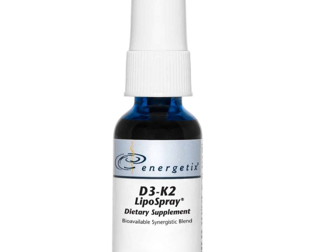 D3-K2LipoSpray-1.jpg