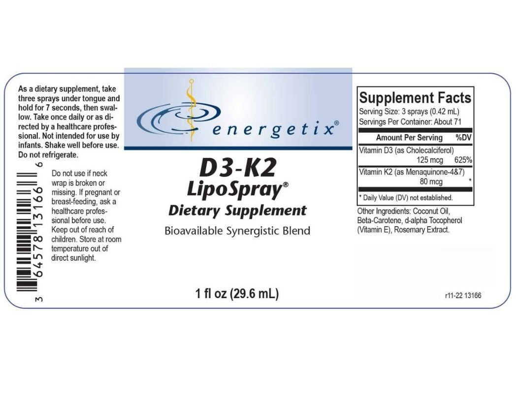 D3-K2LipoSpray-2.jpg