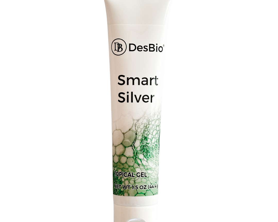 DB-Smart-Silver-Gel-1.5.png