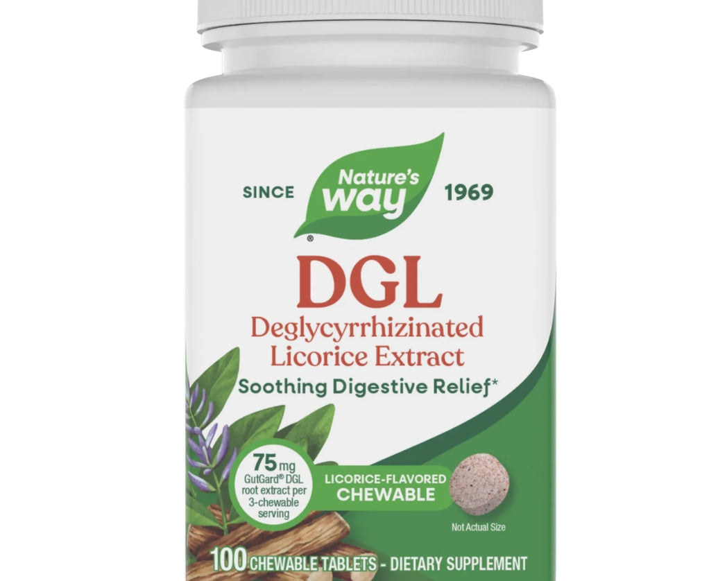 DGL-1.jpg