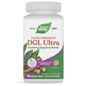 DGL Ultra Chocolate