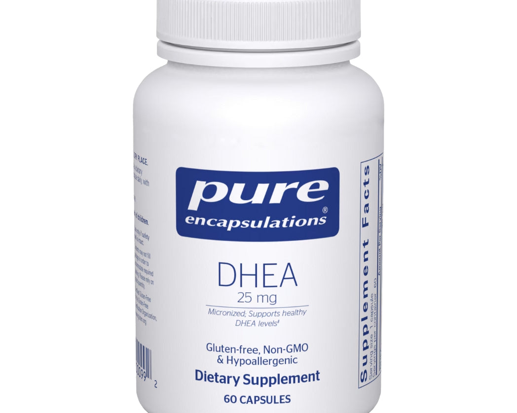 DHEA25mg-1.jpg