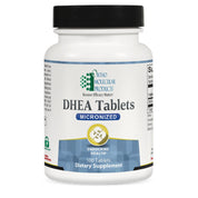 DHEA 5mg