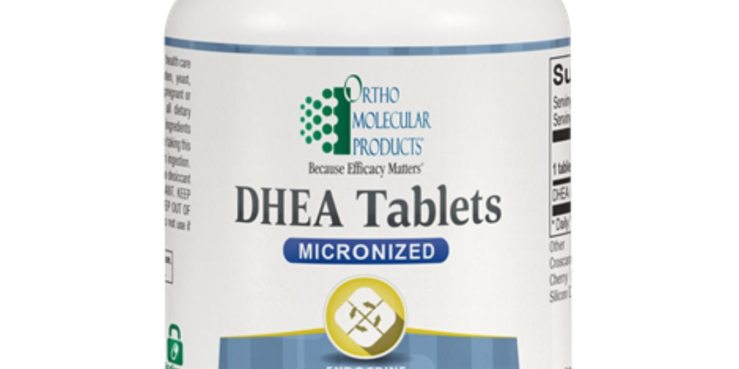 DHEA5mg-1.jpg