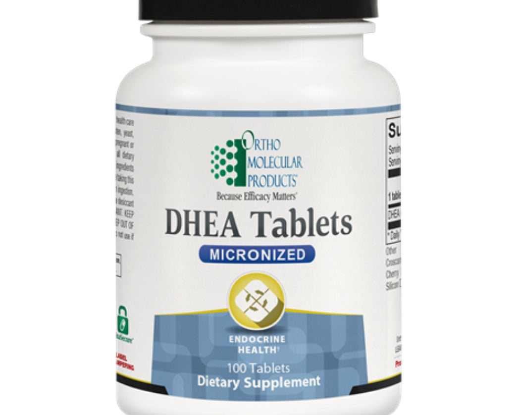 DHEA5mg-1.jpg