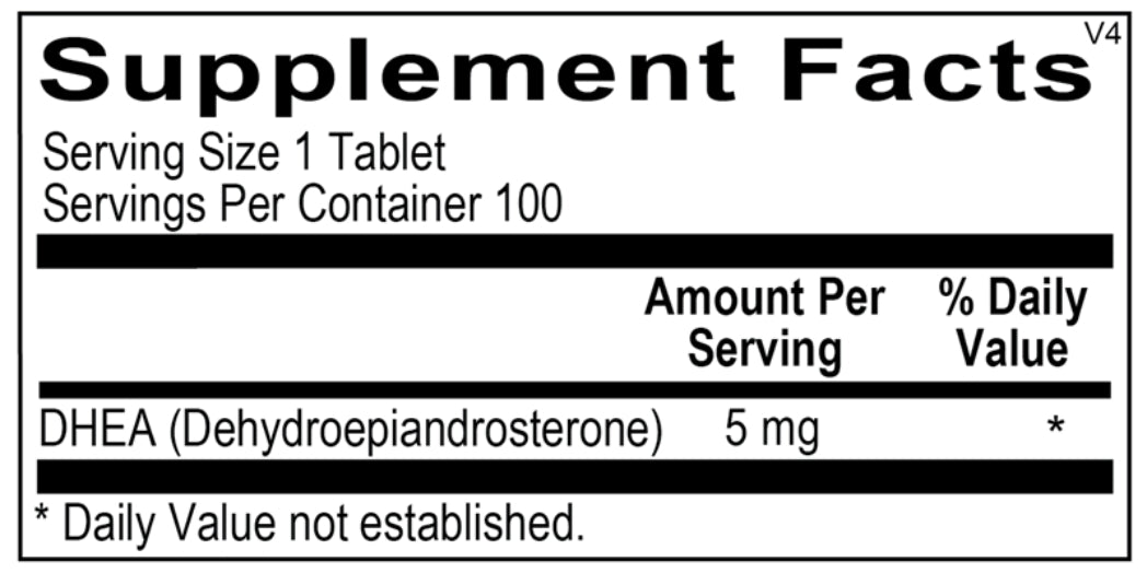 DHEA5mg-2.jpg