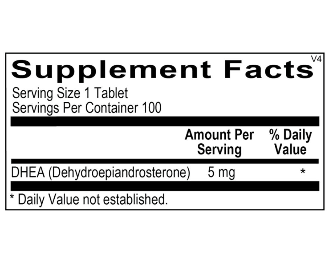 DHEA5mg-2.jpg