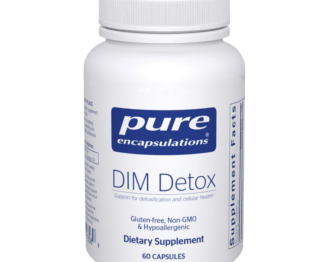 DIMDetox-1.jpg