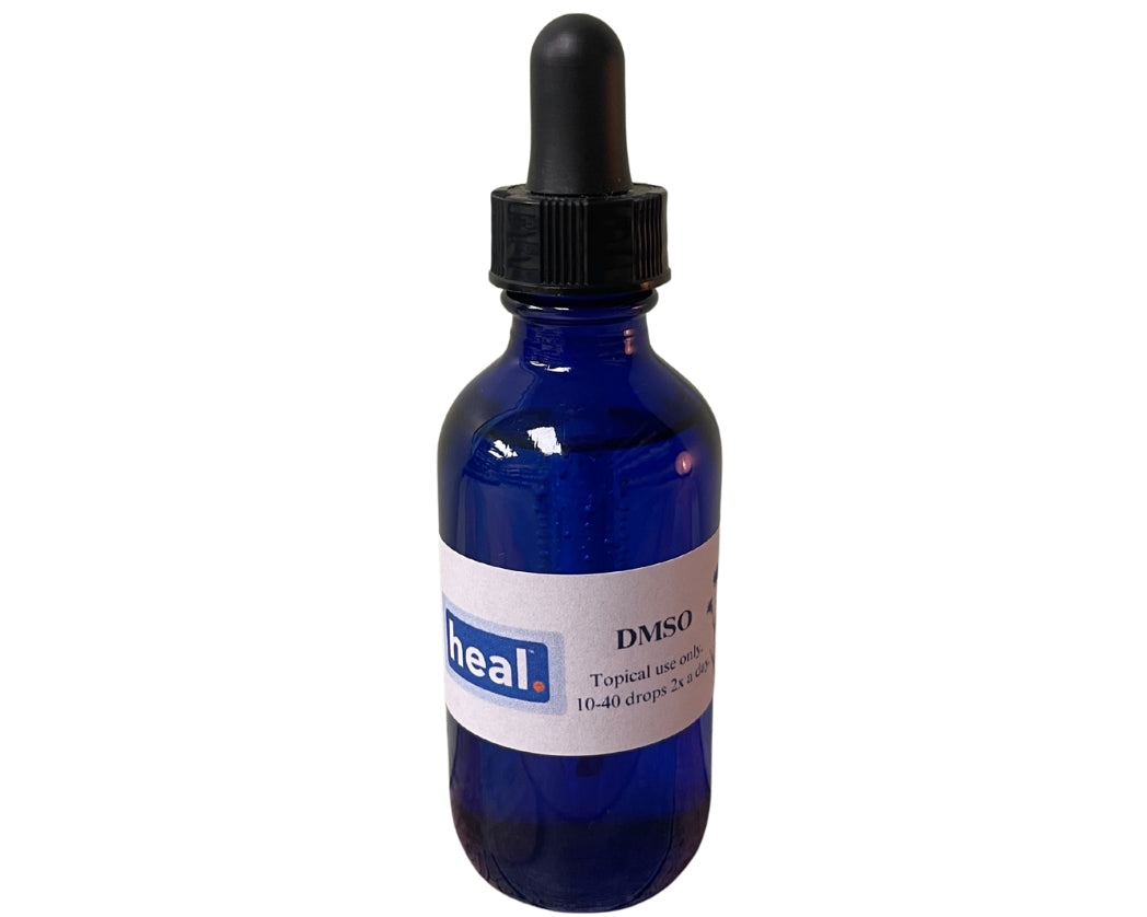 DMSO2oz-1.jpg