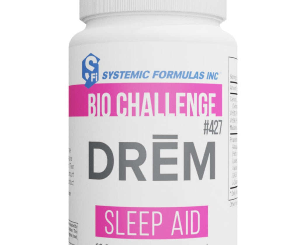 DREMSleepAid-1.jpg