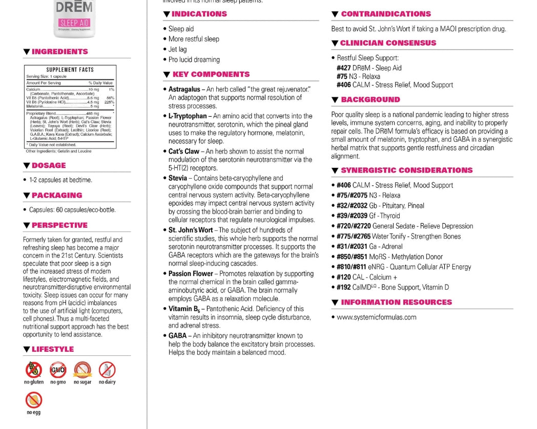 DREMSleepAid-2.jpg