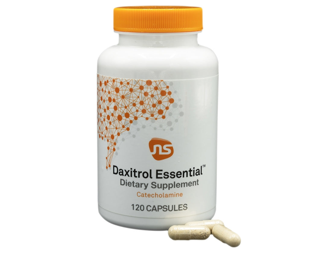 DaxitrolEssential-1.jpg