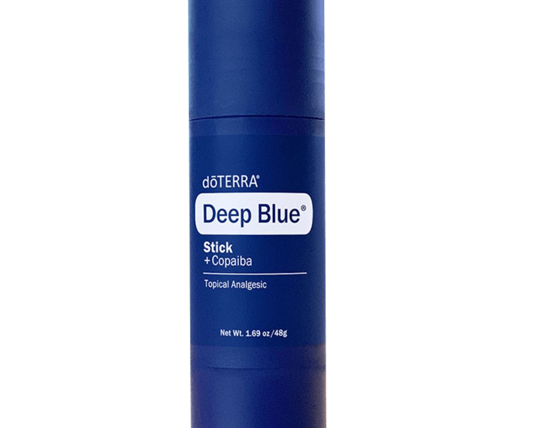 DeepBlue.jpg