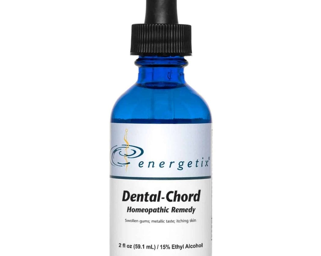 Dental-Chord--1.jpg