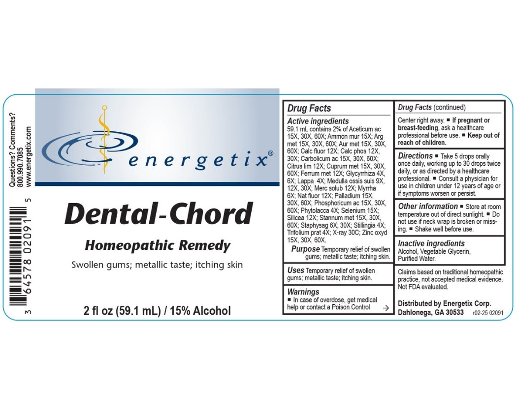 Dental-Chord-2.jpg