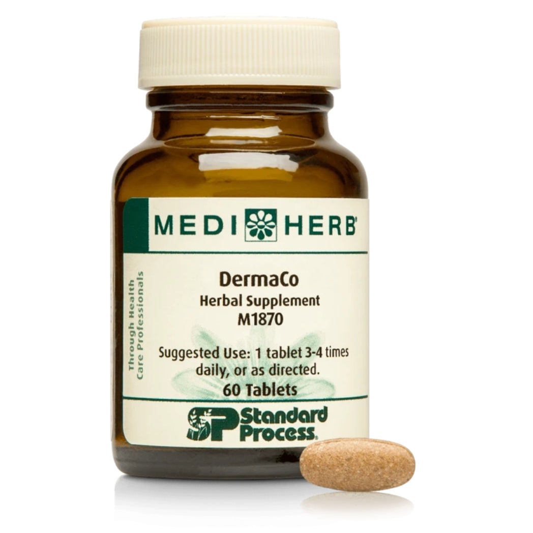 DermaCo