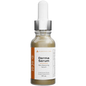 Derma Serum