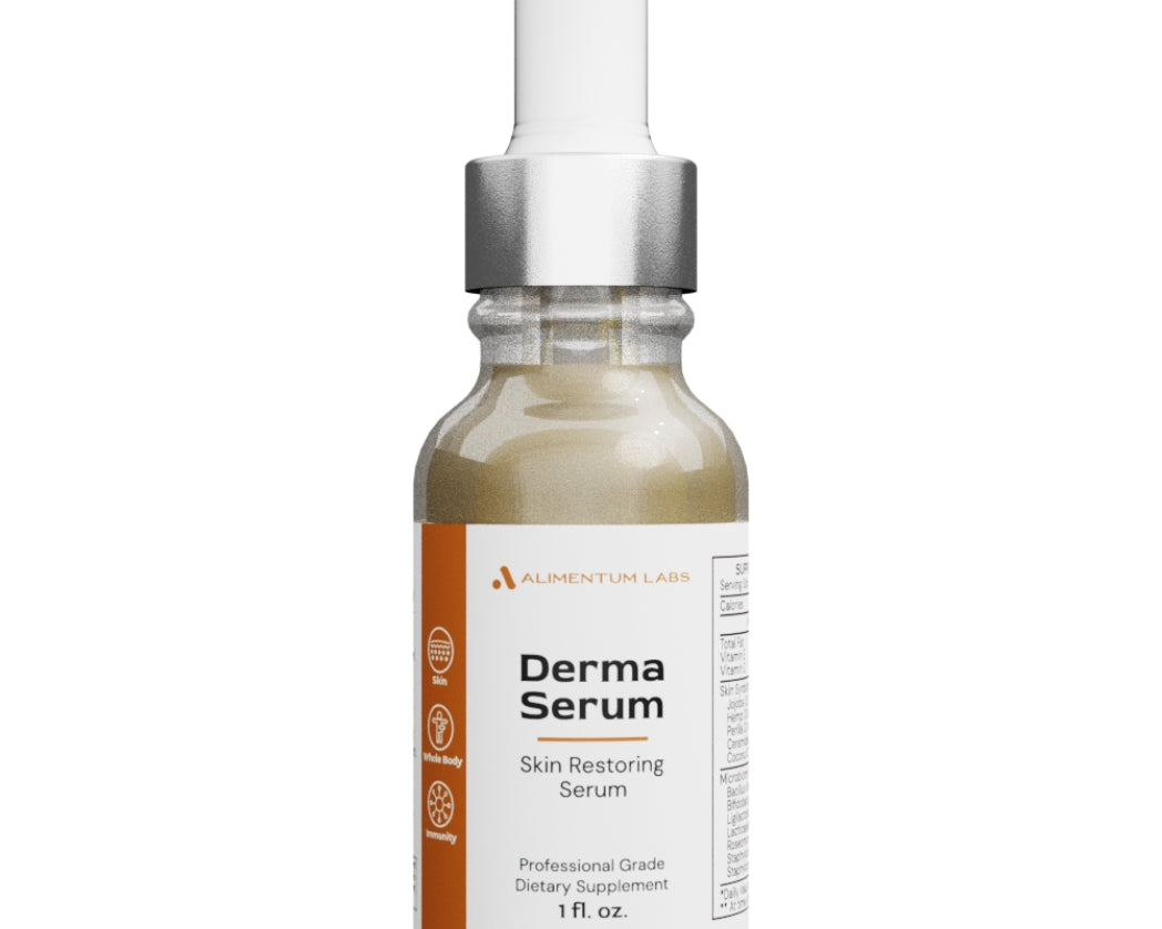 DermaSerum-1.jpg