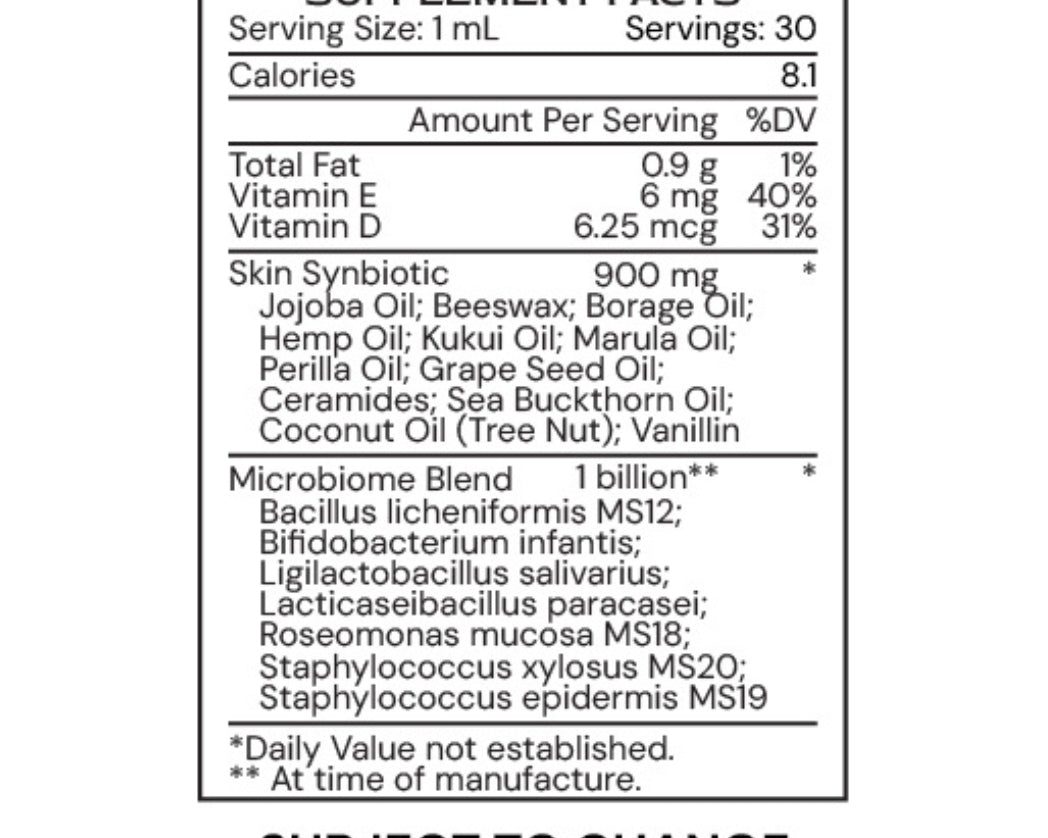 DermaSerum-2.jpg