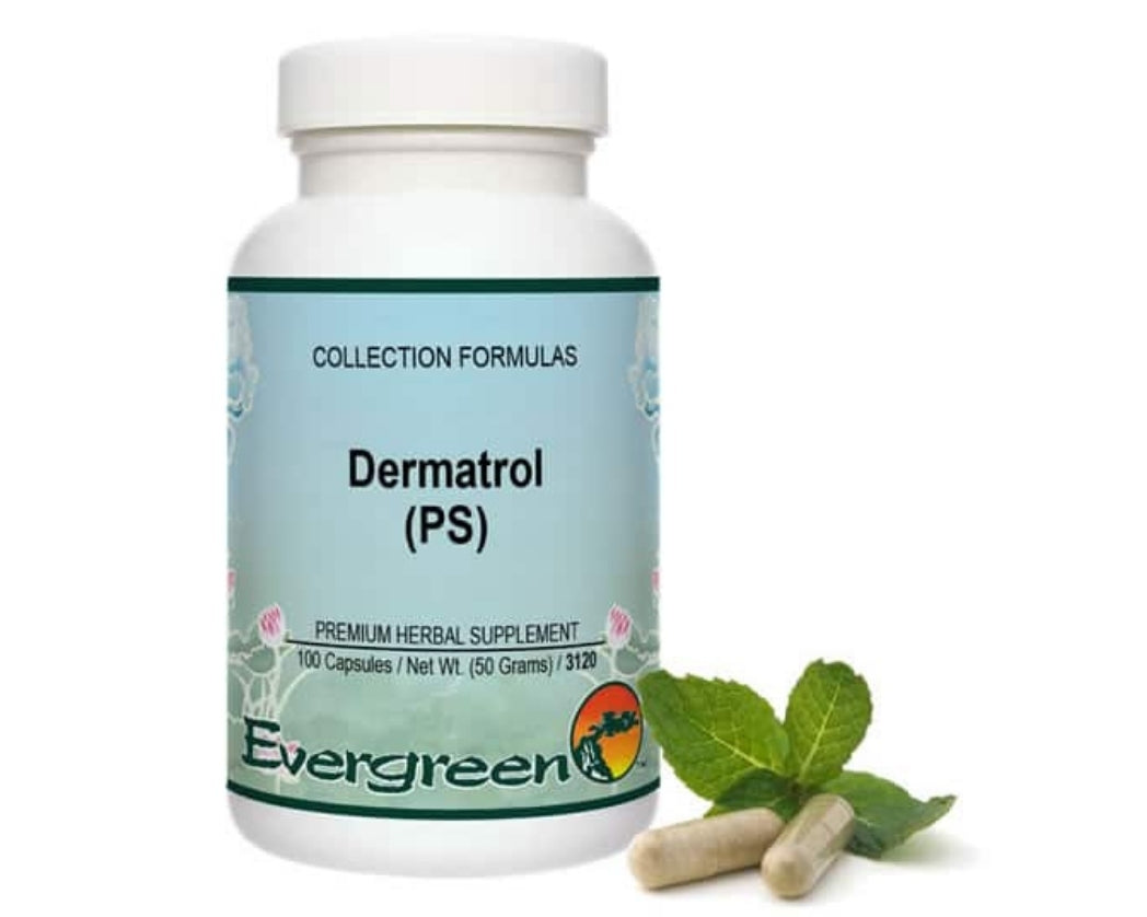 Dermatrol_PS_-1.jpg