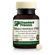 Dermatrophin PMG