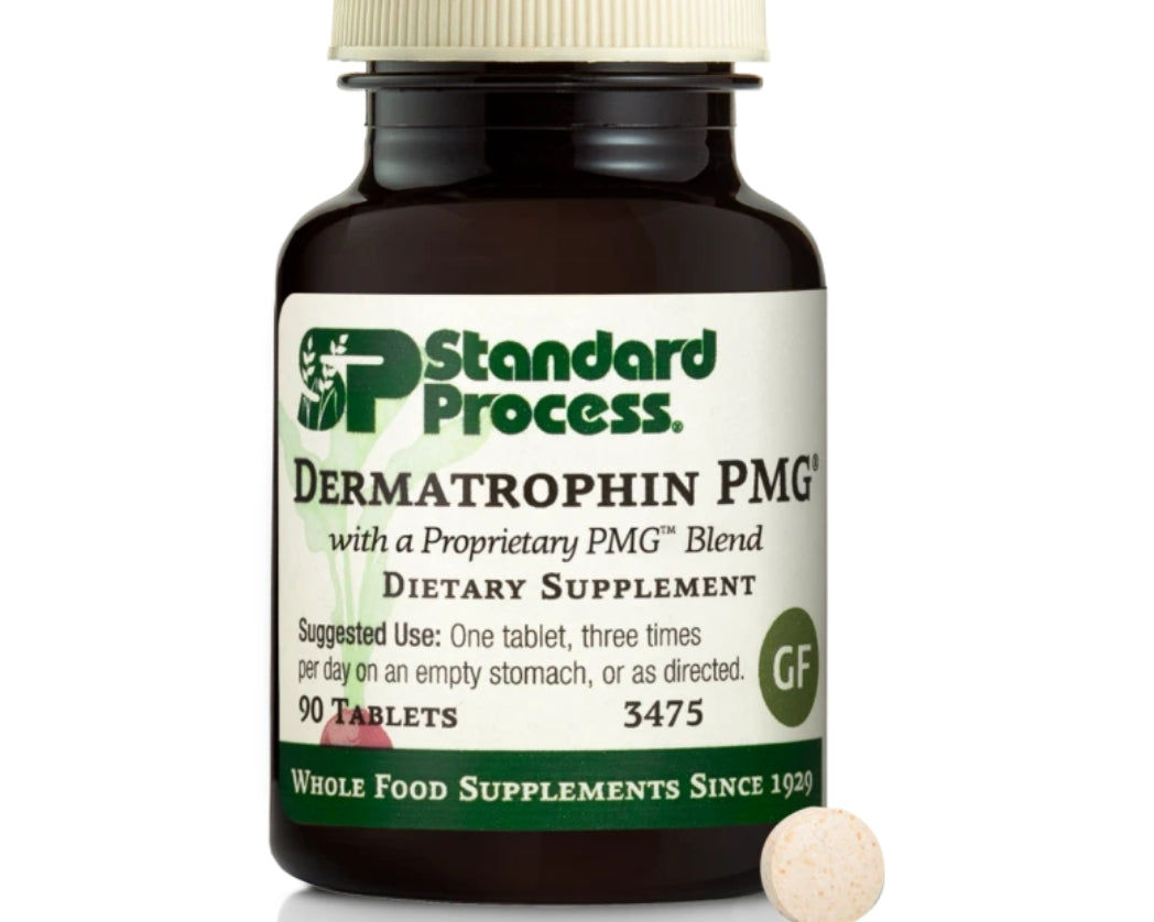 DermatrophinPMG-1.jpg