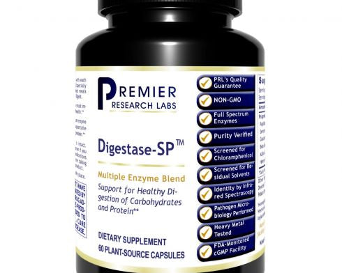 Digestase-SP.jpg