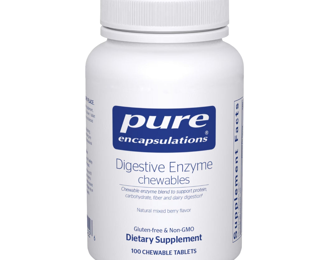 DigestiveEnzymeChewable-1.jpg