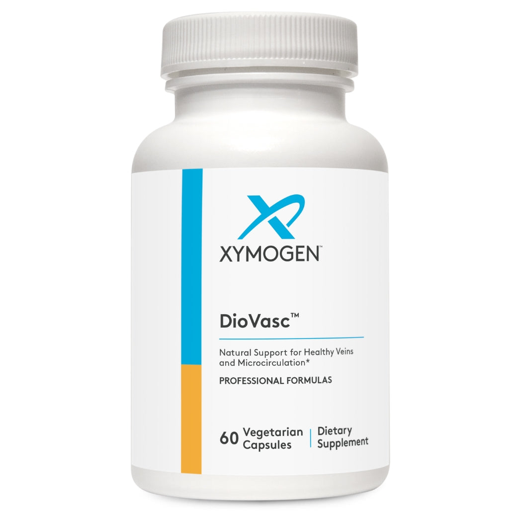 DioVasc