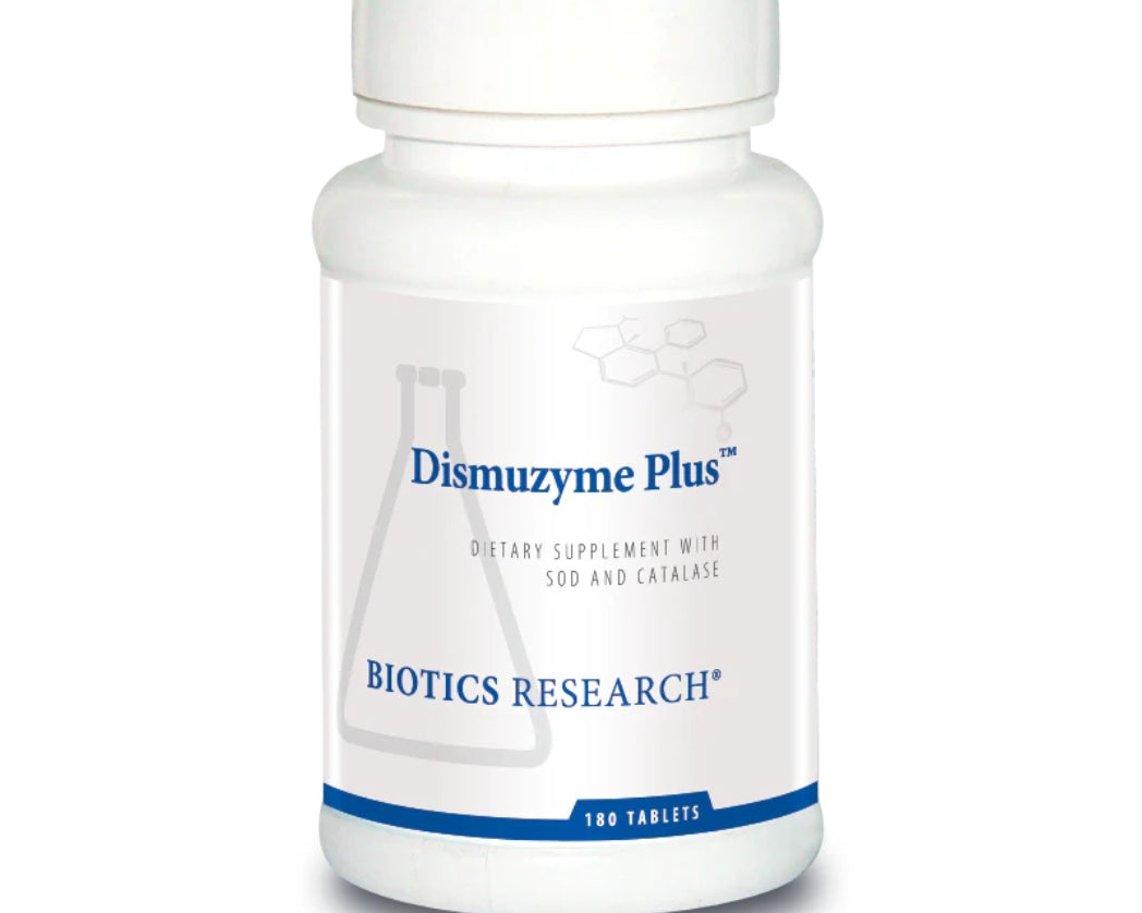 DismuzymePlus-1.jpg