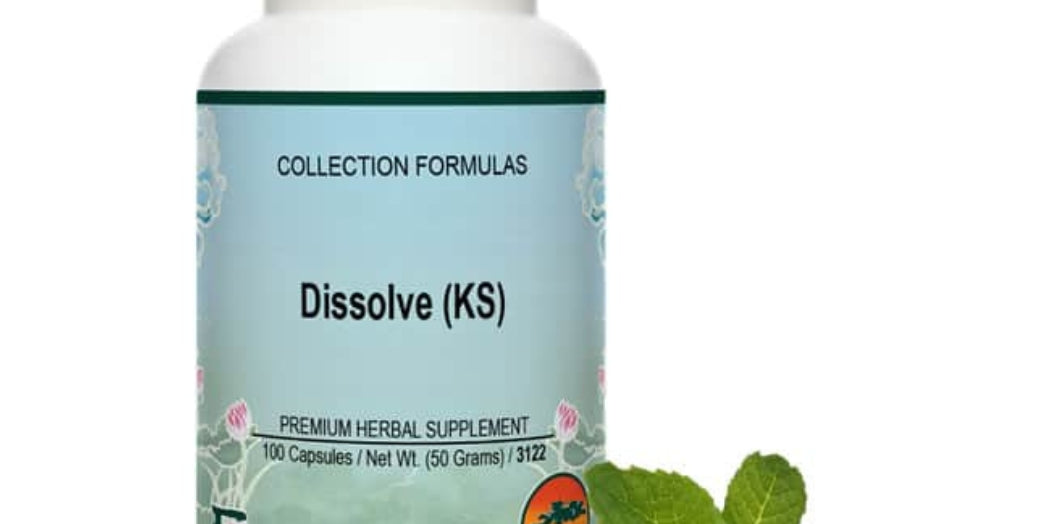 Dissolve_KS_-1.jpg