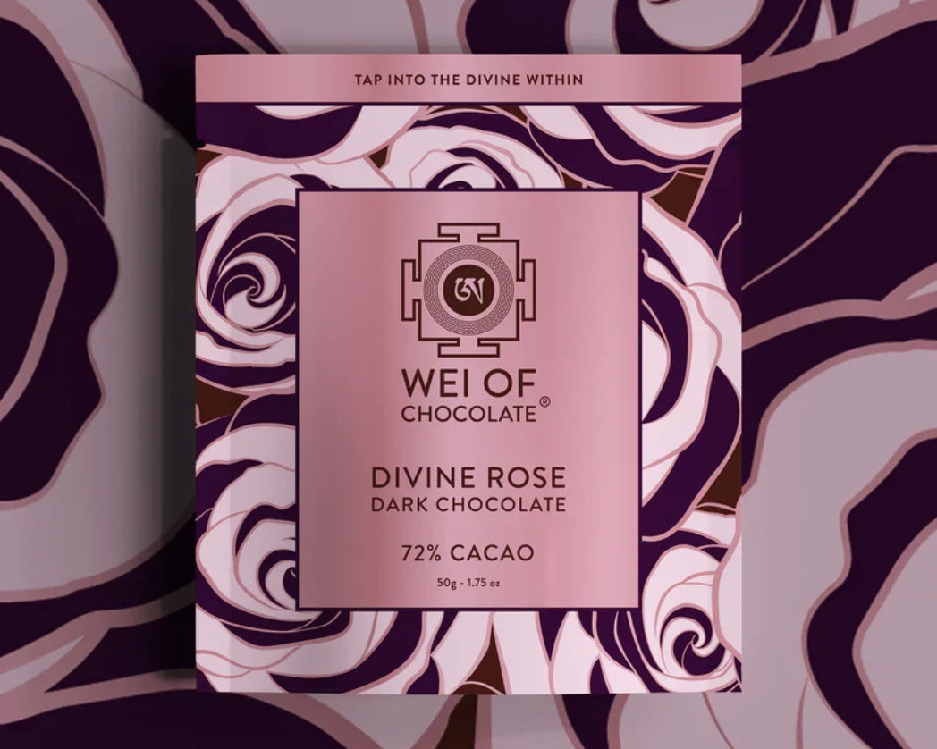 DivineRoseDarkChocolate-1.jpg