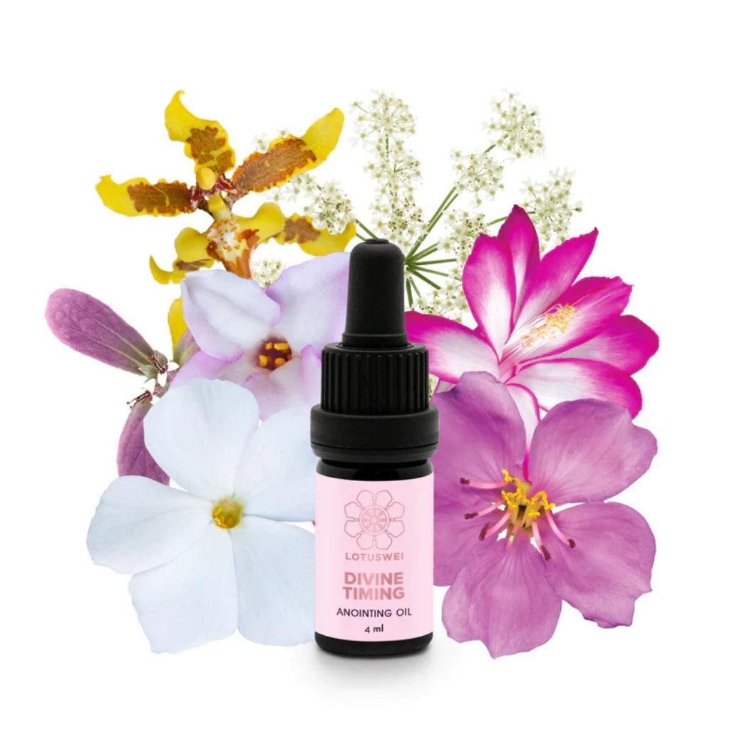 Divine_Timing_Anointing_Oil-1.jpg