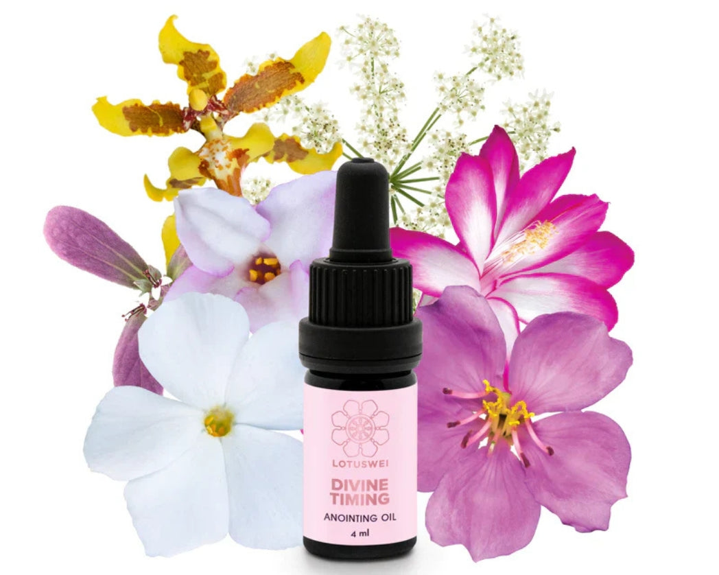 Divine_Timing_Anointing_Oil-1.jpg