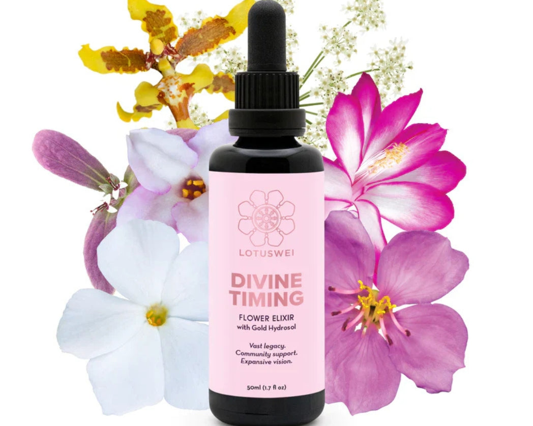 Divine_Timing_Elixir-1.jpg