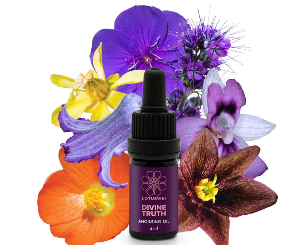 Divine_Truth_Anointing_Oil-1.jpg