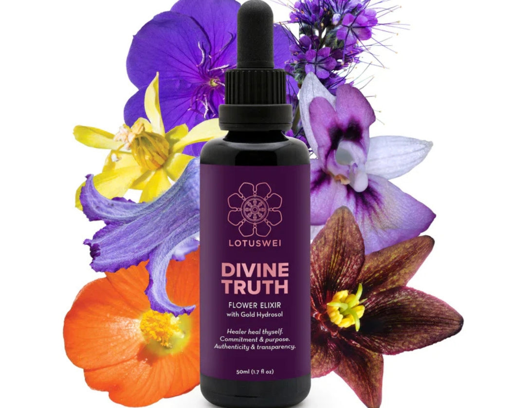 Divine_Truth_Flower_Elixir-1.jpg