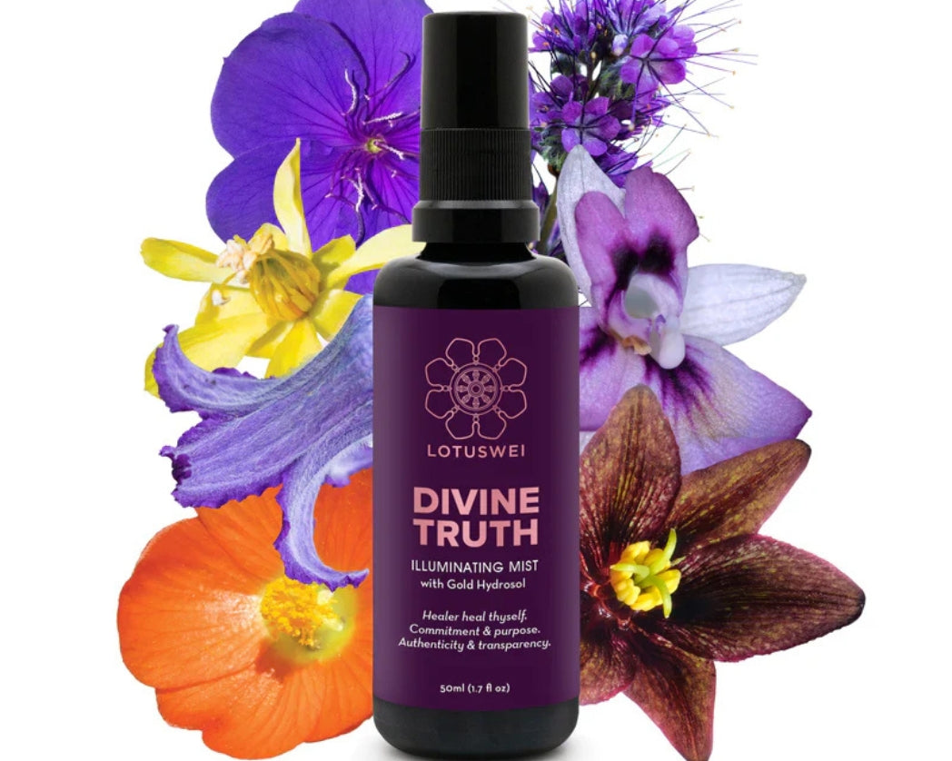 Divine_Truth_Illuminating_Mist-1.jpg