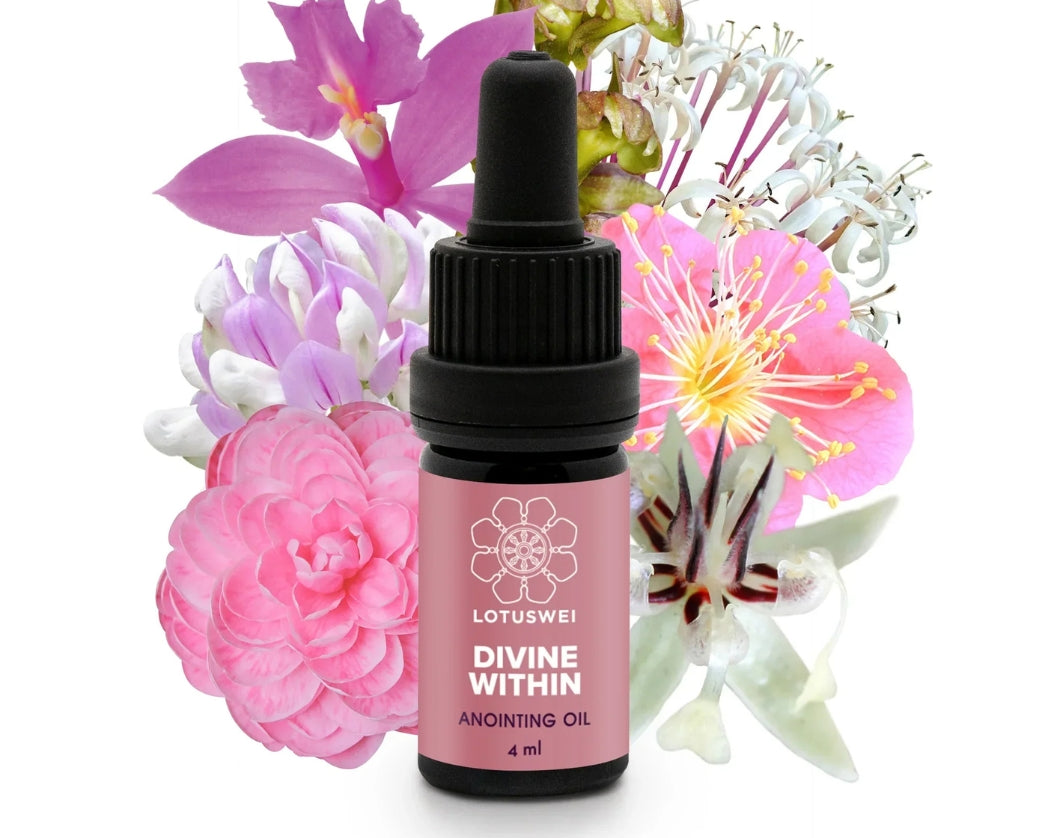 Divine_Within_Anointing_Oil-1.jpg